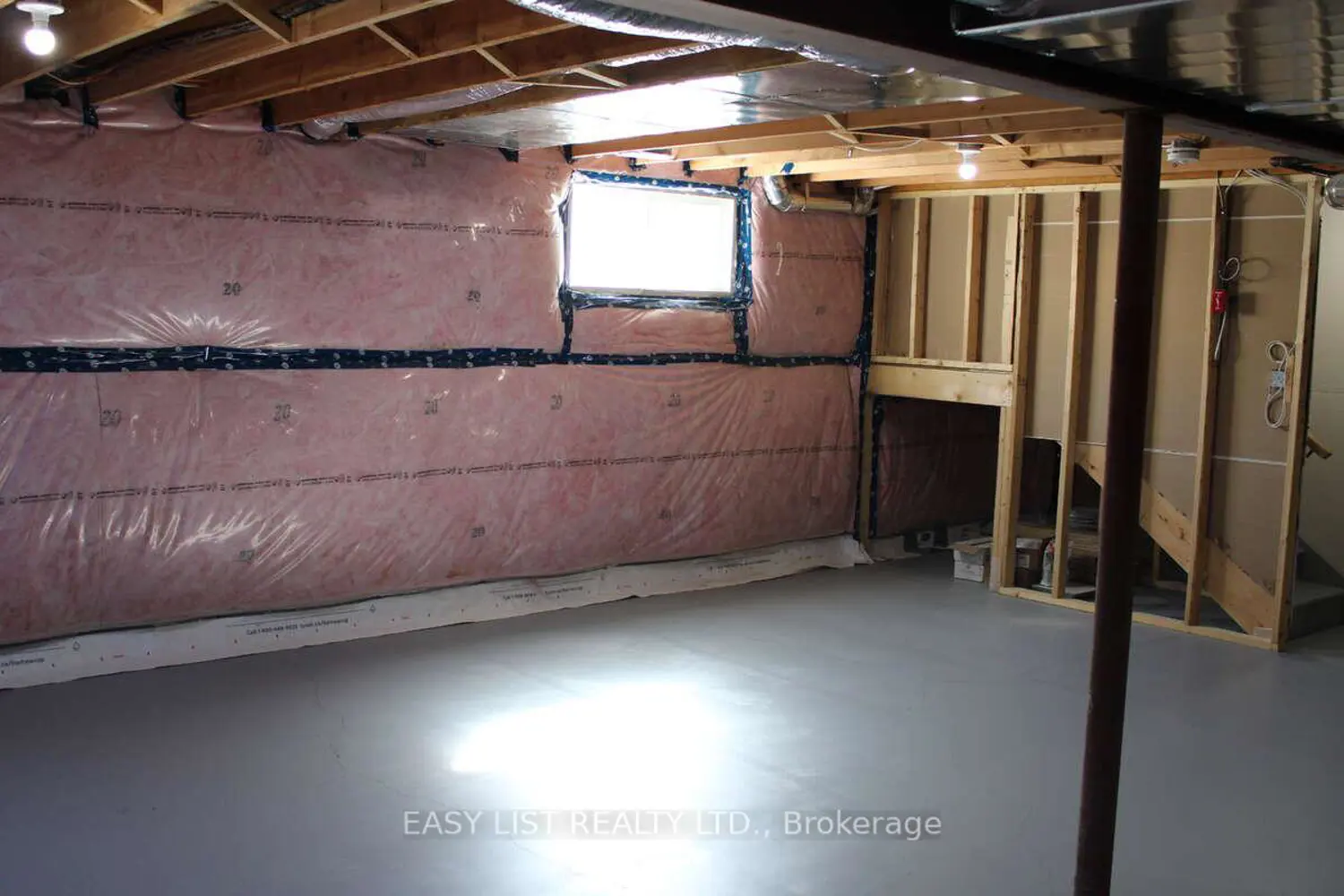 Additional image 9 of 244 O'neil Street