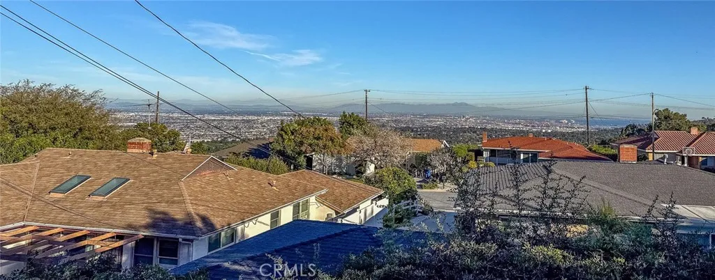 Additional image 36 of 26700 Indian Peak Rd, Rancho Palos Verdes, CA 90275