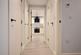 Additional image 5 of Hadley Place, Worcester WR2