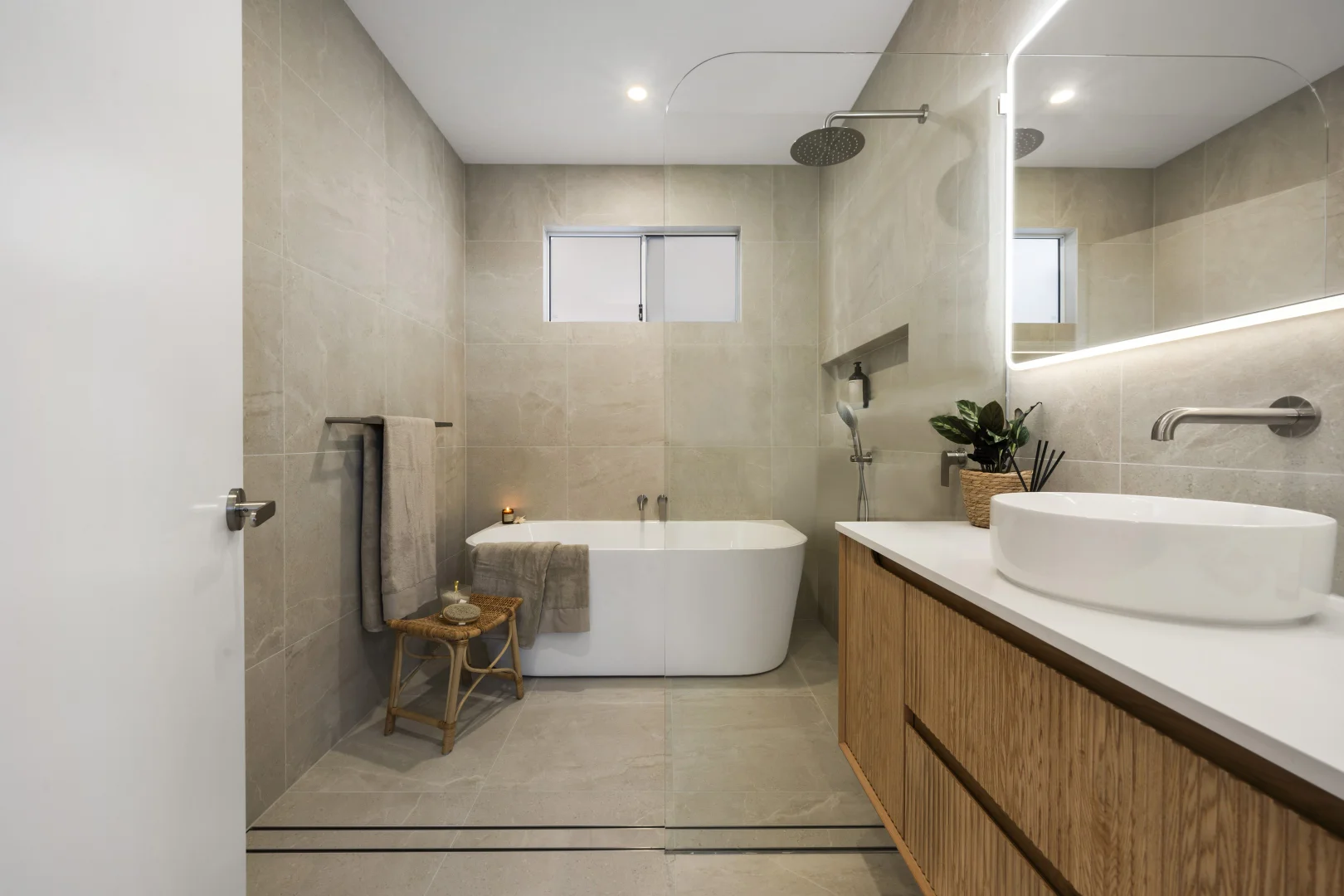 Additional image 7 of 48 Emily Street, Marks Point NSW 2280