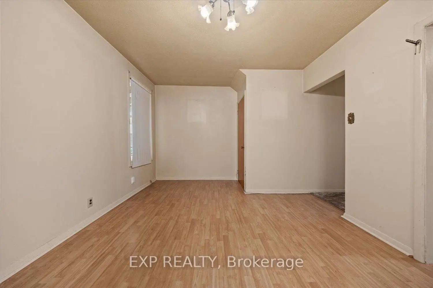 Additional image 6 of 198 Hinchey Avenue