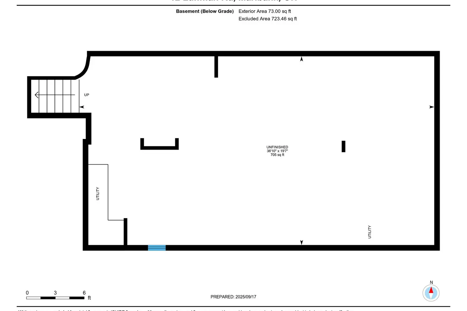 Additional image 14 of 12 Luffman Road