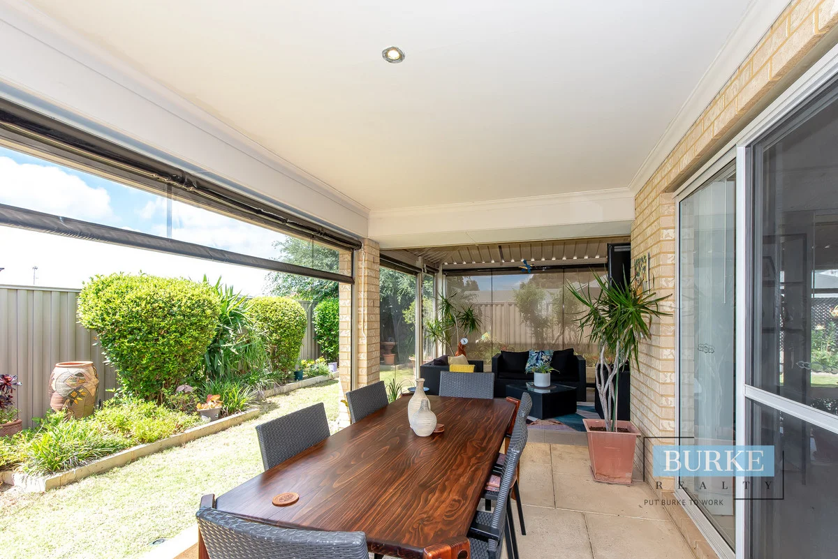 Additional image 8 of 15 Dublin Road, Darch WA 6065