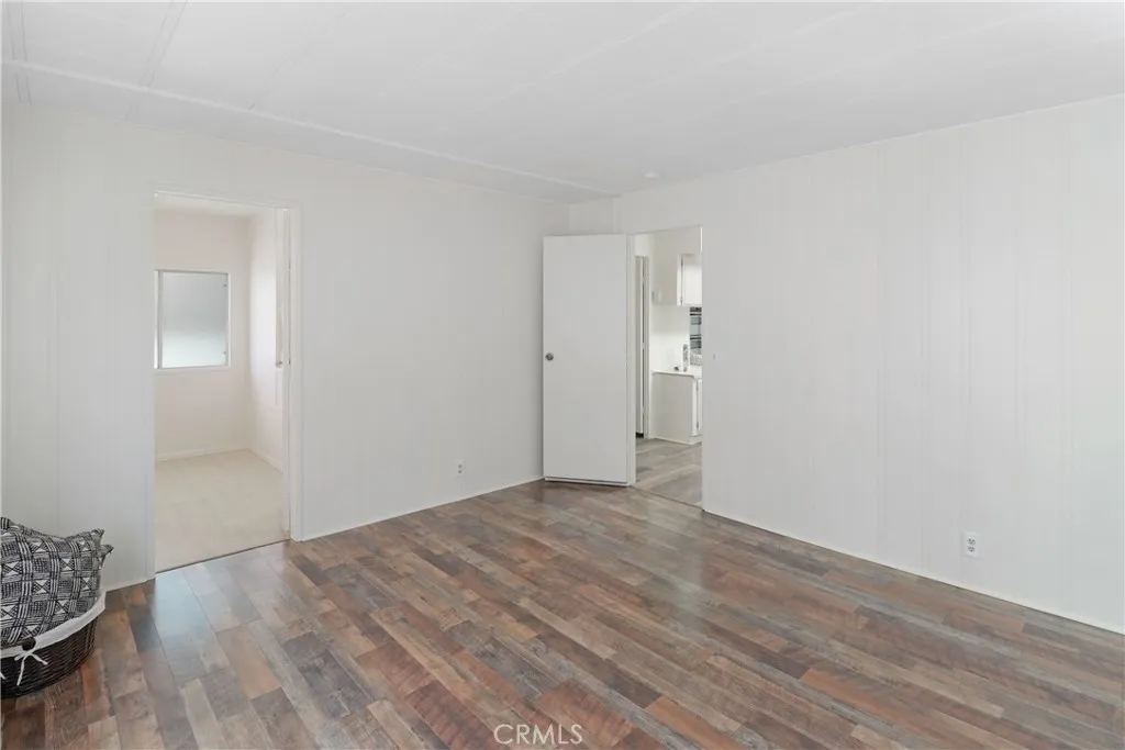 Additional image 21 of 23820 Ironwood Ave Unit 51, Moreno Valley, CA 92557