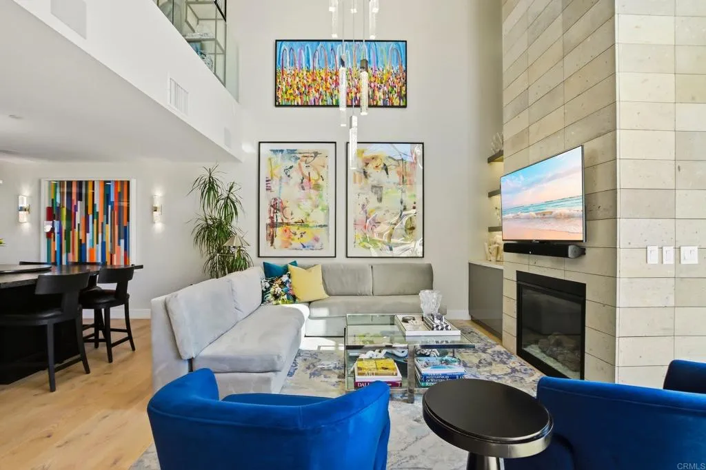 Additional image 48 of 3641 6th Avenue, San Diego, CA 92103