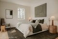 Additional image 26 of 131 Oakley Rd, Accord, NY, 12404