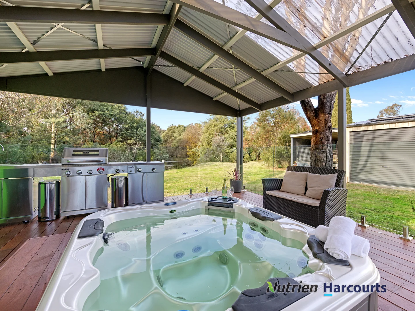 Additional image 18 of 5 Miller Street, Yea VIC 3717