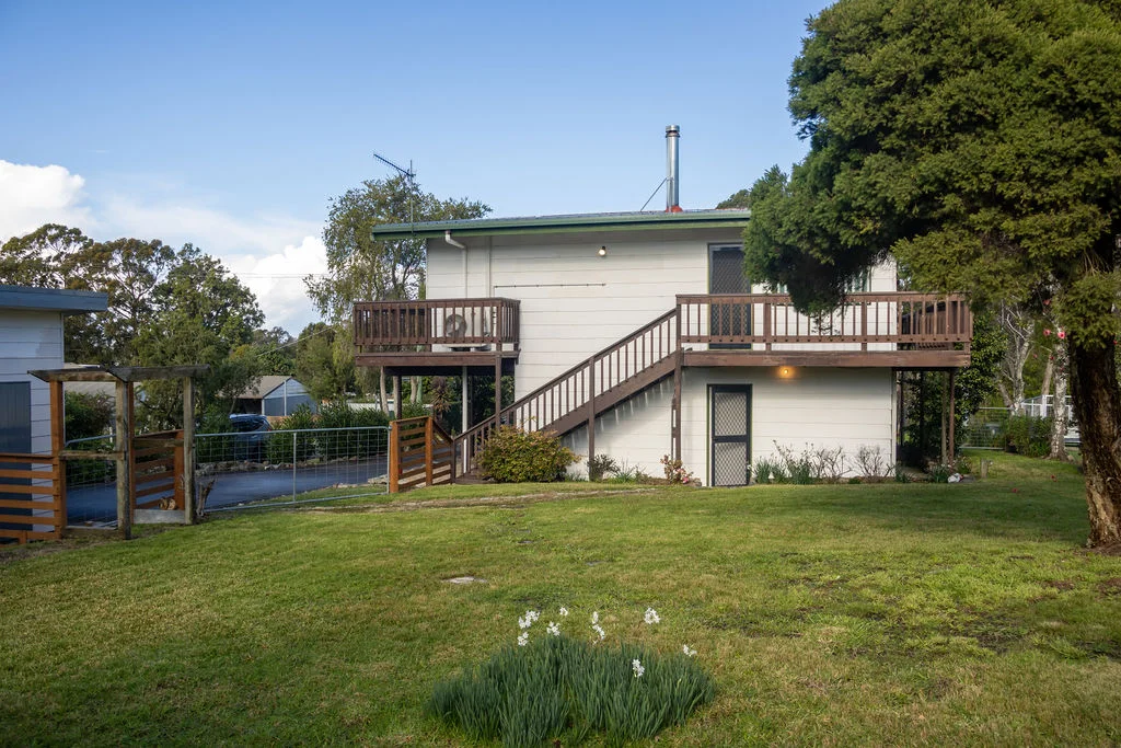 Additional image 21 of 9 Howden Court, Mallacoota VIC 3892