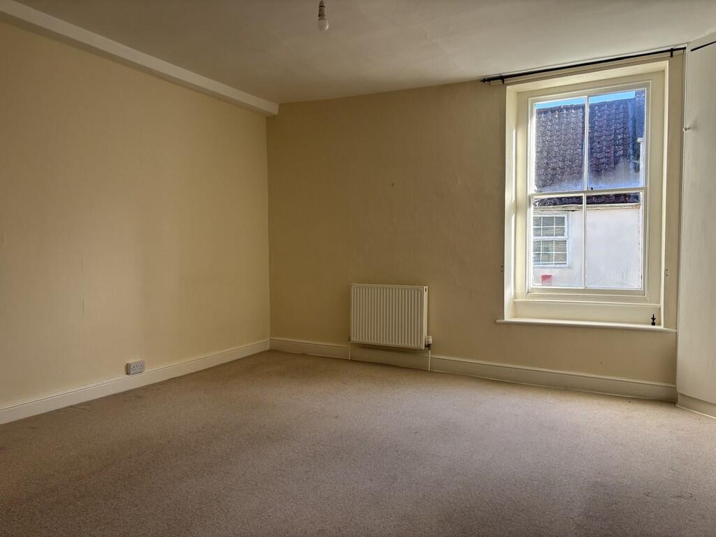 Additional image 4 of Commercial Road, Shepton Mallet