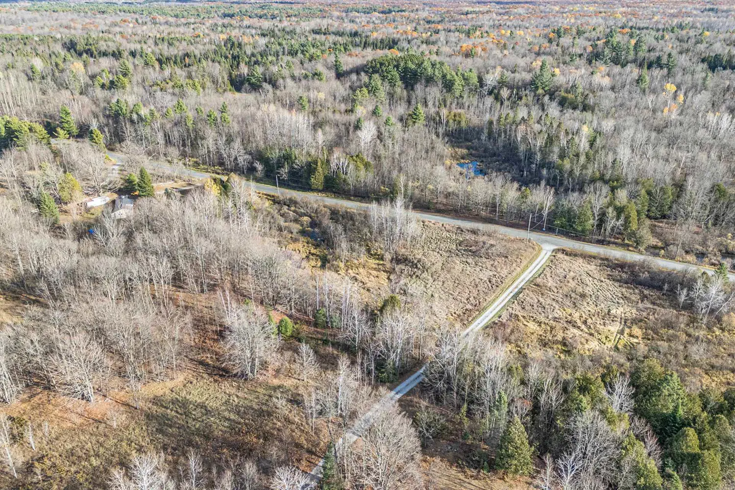 Additional image 6 of 0 Armstrong Line