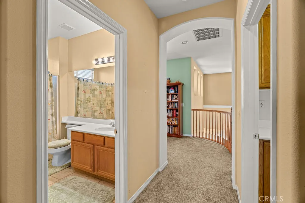 Additional image 30 of 3201 Club Rancho Dr, Palmdale, CA 93551