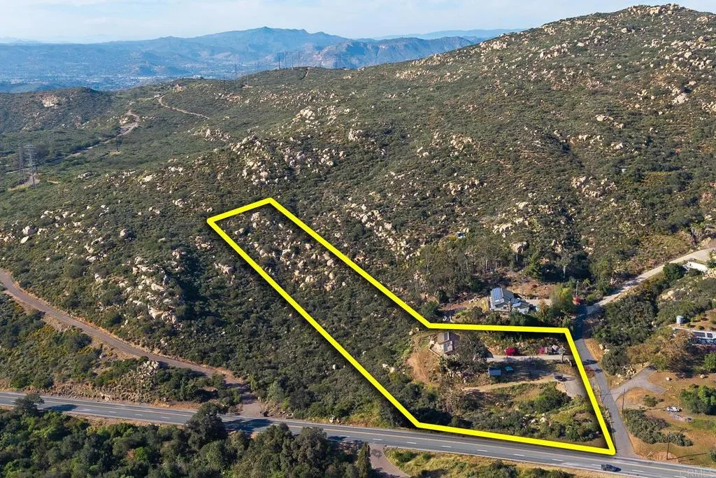 Additional image 58 of 2792 La Cresta Rd, El Cajon, CA 92021