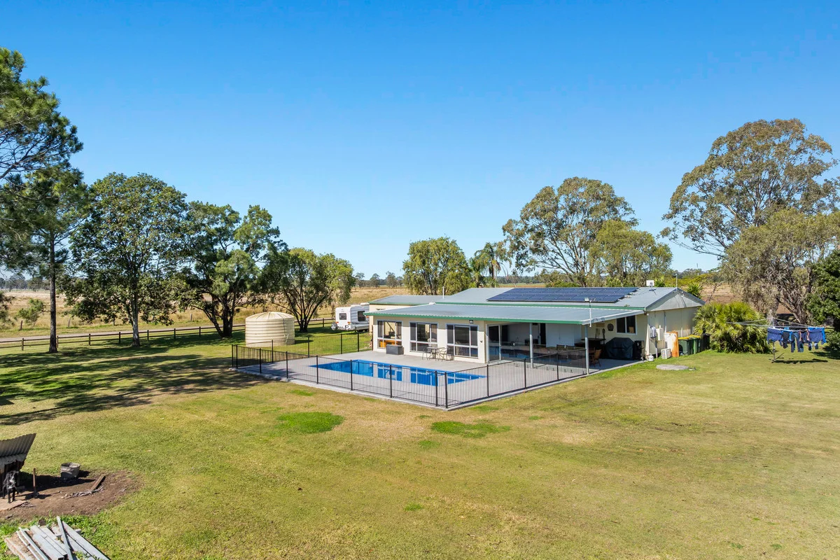 Additional image 3 of 320 Shannonbrook Road, Shannon Brook NSW 2470