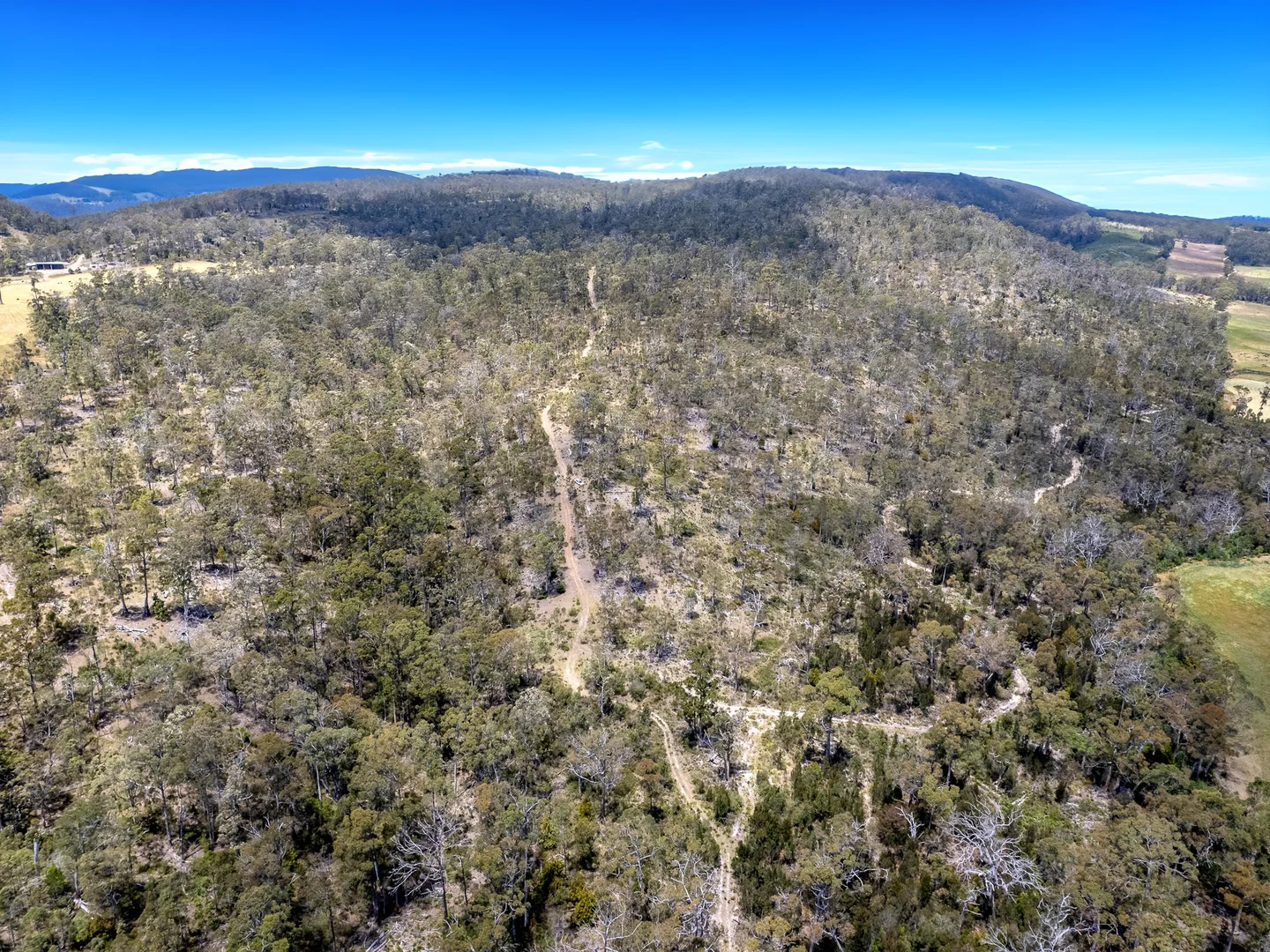 Additional image 2 of "Mundys" 475 Saltwater River Road, Saltwater River TAS 7186