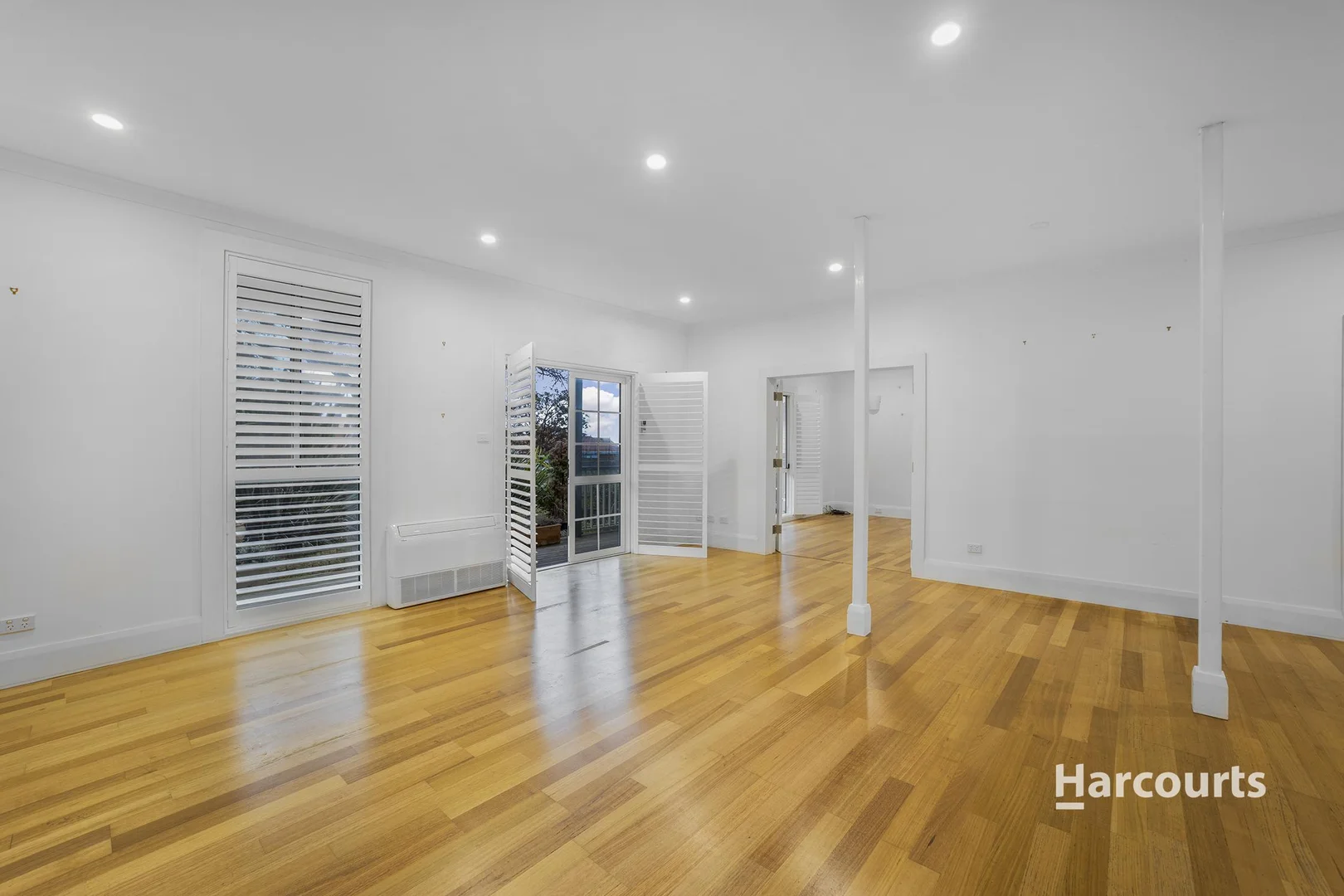 Additional image 10 of 26 Jones Street, Burnie TAS 7320