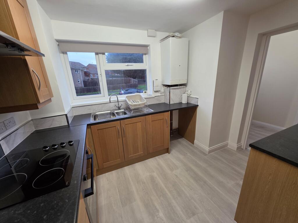 Additional image 4 of Ilchester