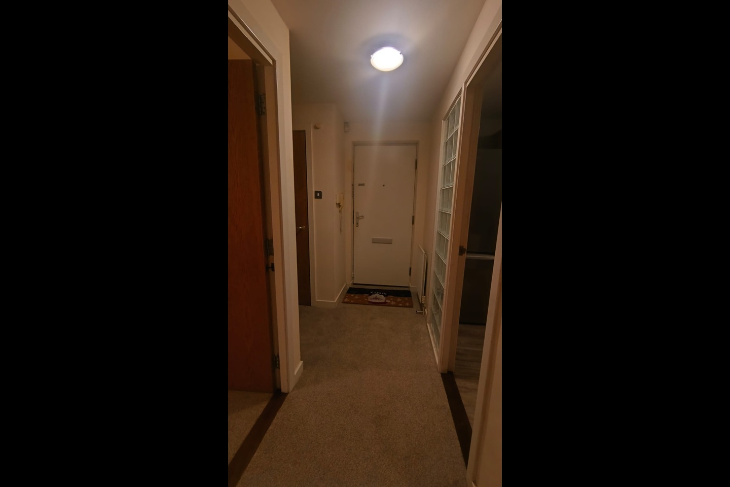 Additional image 5 of 2 Bed Flat, Mcneil St, G5, N1 7GU