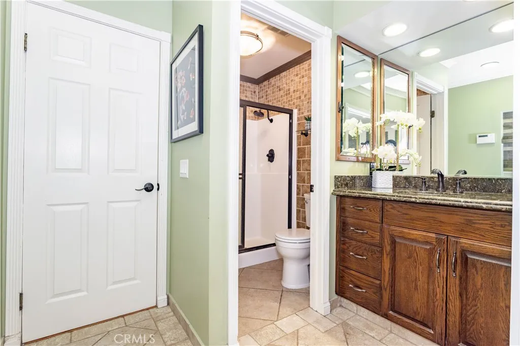 Additional image 60 of 11625 Baird Avenue, Porter Ranch, CA 91326