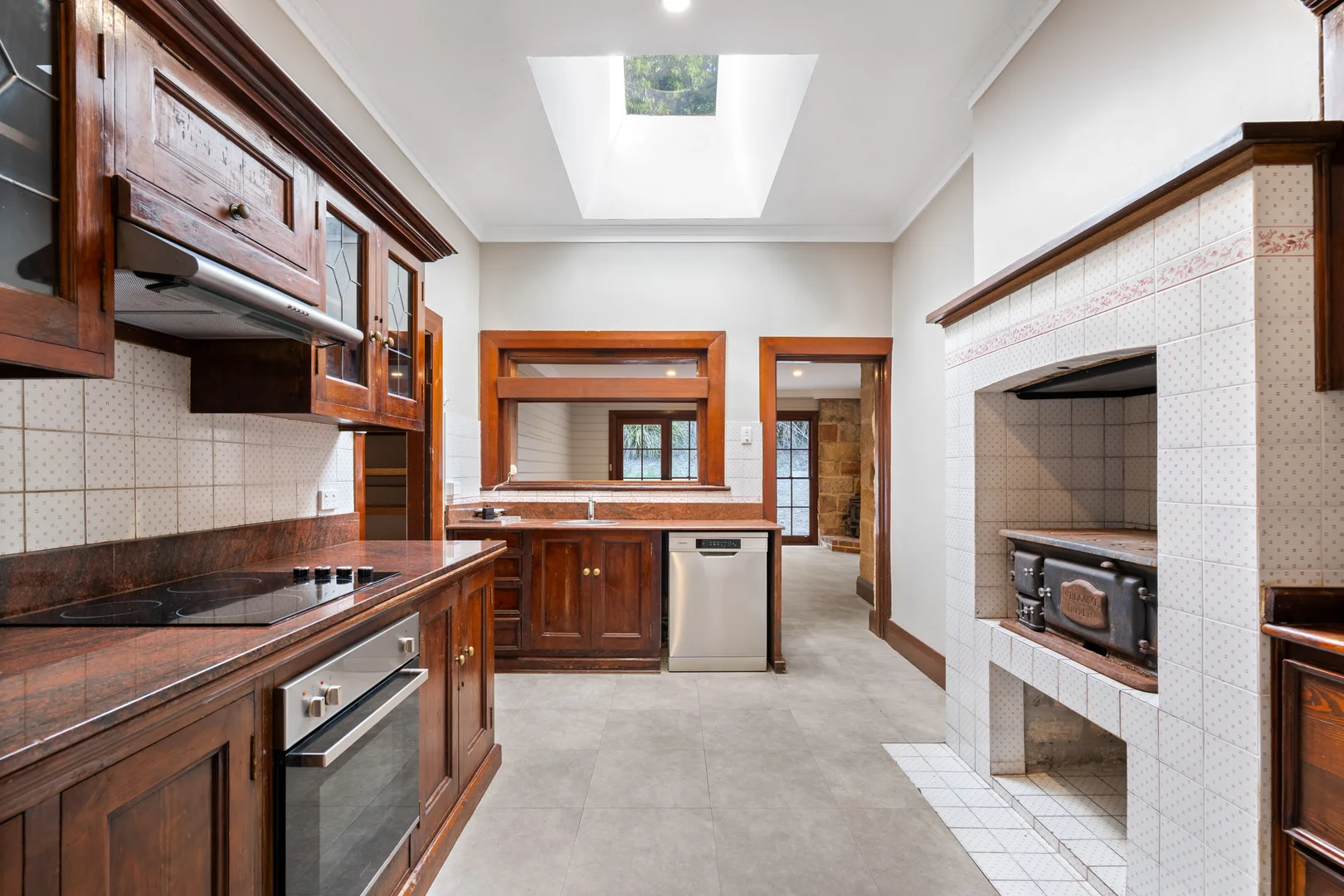 Additional image 6 of 292 Singleton Rd, Wisemans Ferry NSW 2775