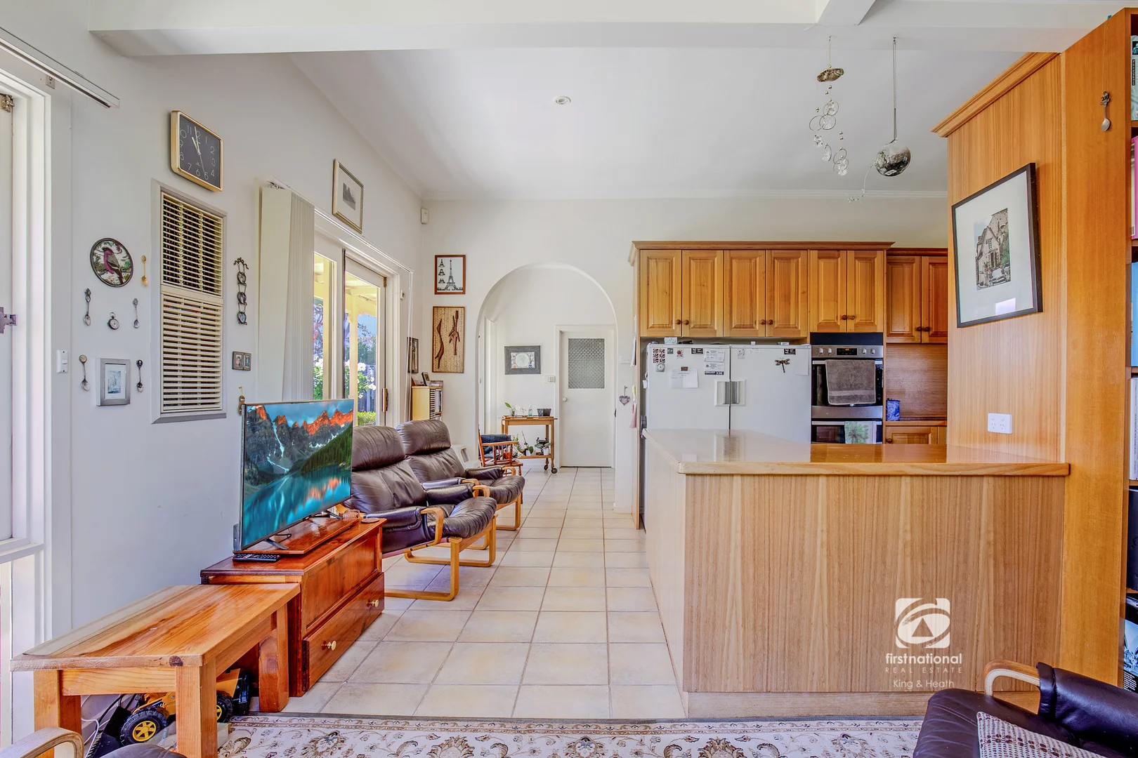 Additional image 9 of 153 Newlands Drive, Paynesville VIC 3880