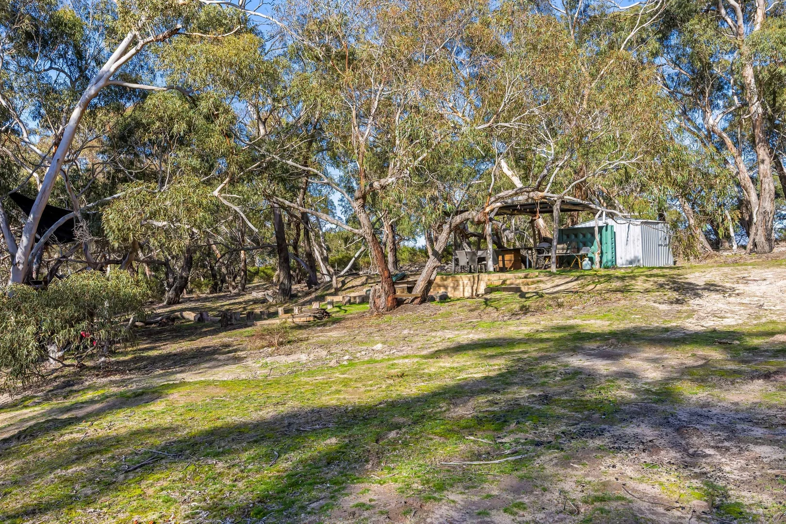 Additional image 15 of A14j Cahills Road, Corindhap VIC 3352