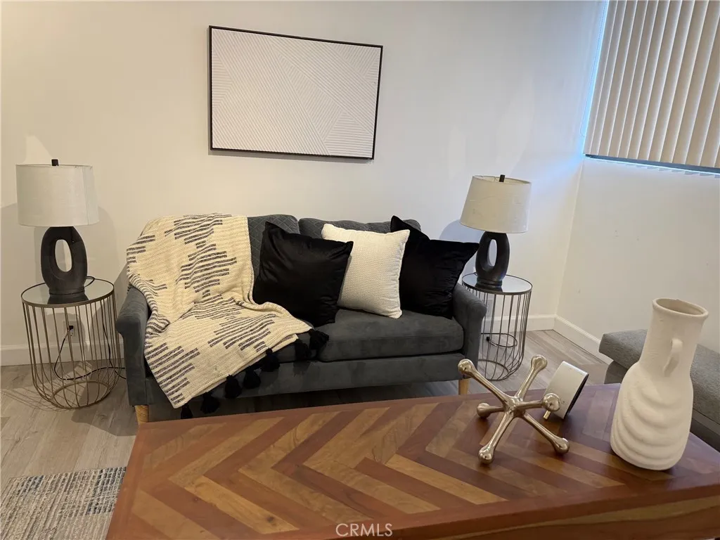 Additional image 17 of 10535 Wilshire Blvd. Unit 612, Los Angeles, CA 90024