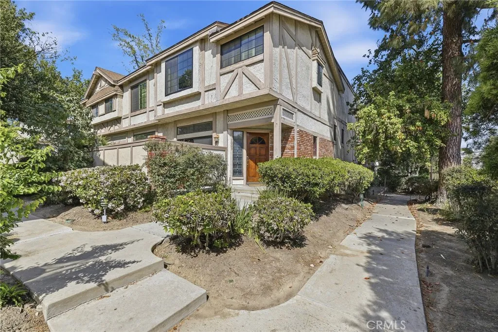 Additional image 29 of 7100 Balboa Boulevard Unit 1003, Lake Balboa, CA 91406