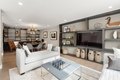 Additional image 14 of 8 Glen Ellen Blvd Unit 8, Millis, MA, 02054