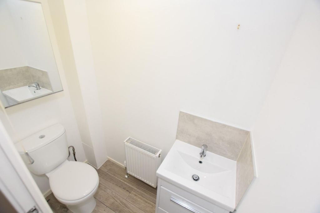 Additional image 14 of 3 bed detached house to rent22A, Northfield Road, Guildtown, Perth PH2