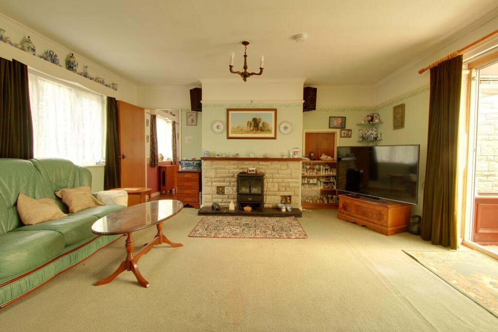 Additional image 4 of Whitstone Road, Shepton Mallet, BA4