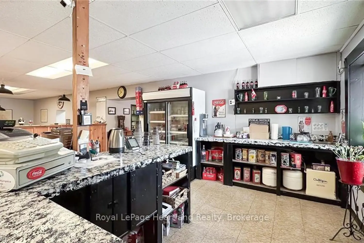 Additional image 14 of 3064 Patrick Street