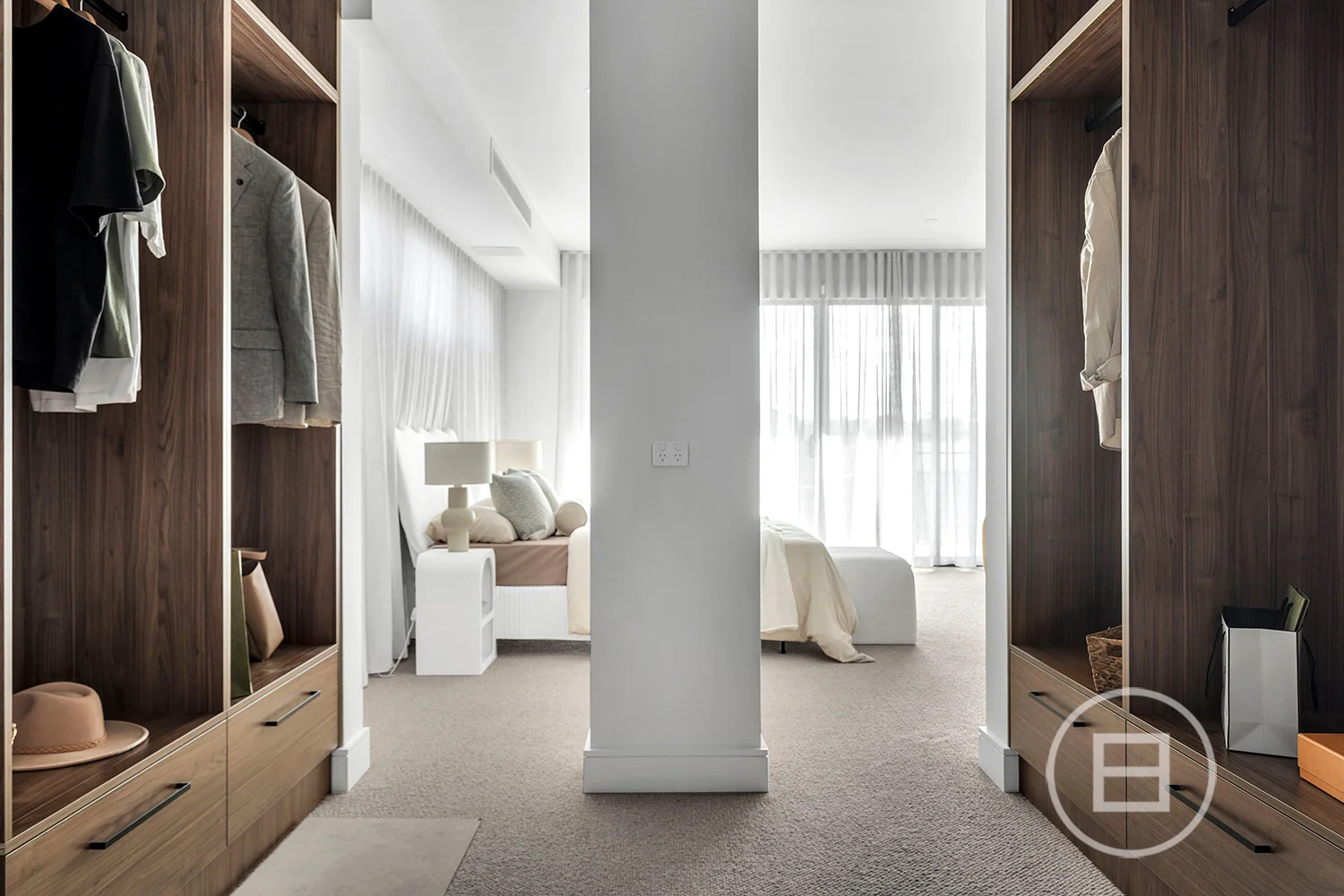 Additional image 14 of 281 Rathmines Street, Thornbury VIC 3071