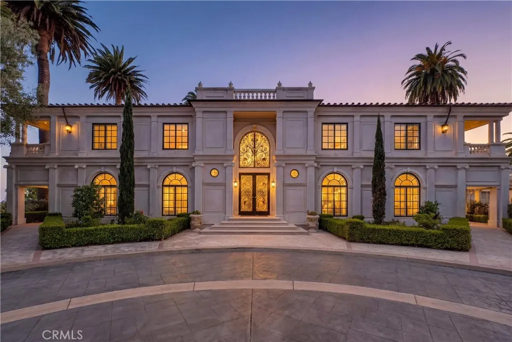 Additional image 3 of 3300 Palos Verdes Dr W, Rancho Palos Verdes, CA 90275