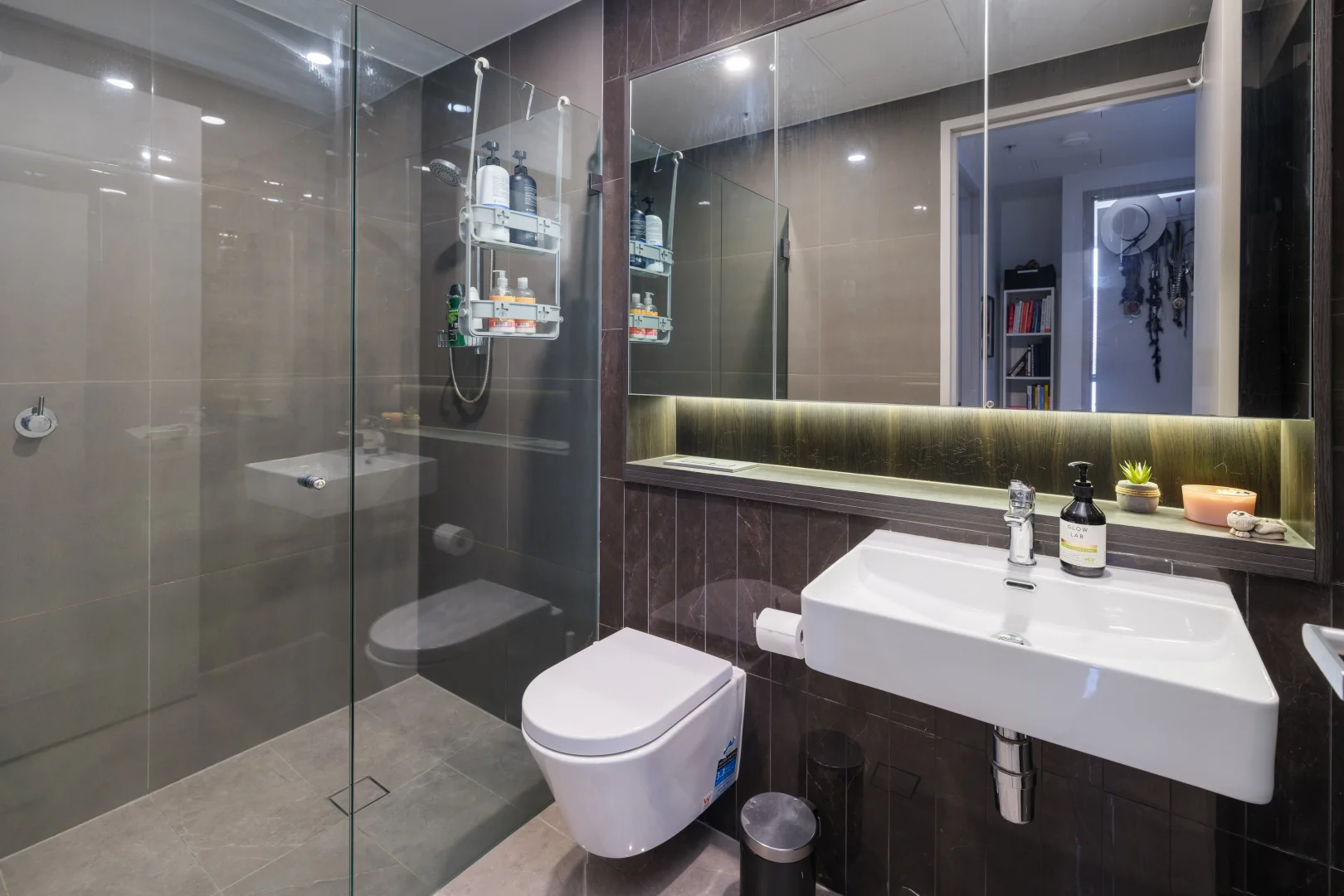 Additional image 11 of 305/5 Joynton Avenue, Zetland NSW 2017