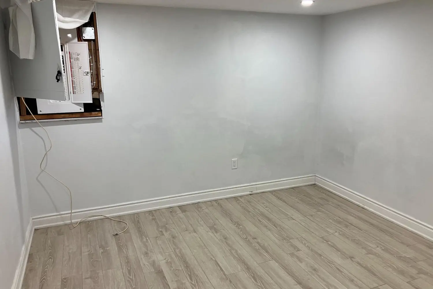 Additional image 14 of 1942 Duluth Crescent