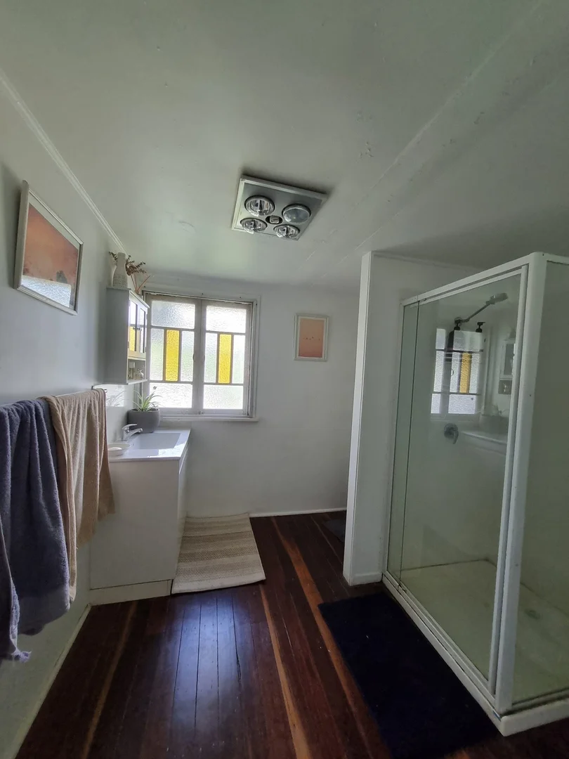 Additional image 22 of 700 John Clifford Way, Lowmead QLD 4676