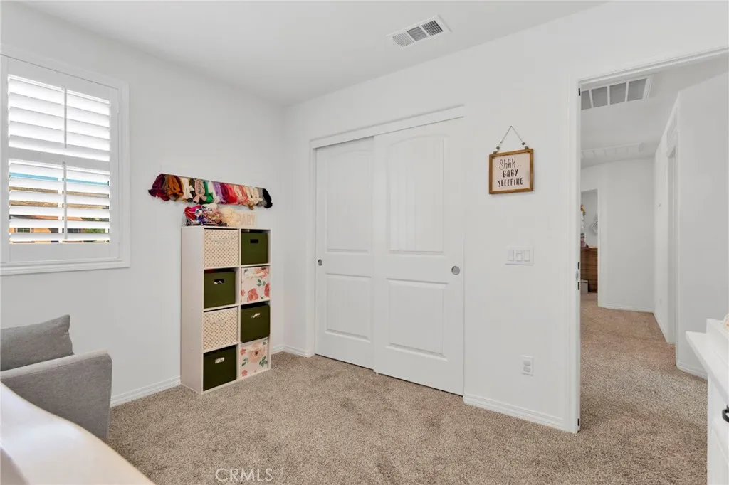 Additional image 102 of 2692 Half Dome Court, Jurupa Valley, CA 92309