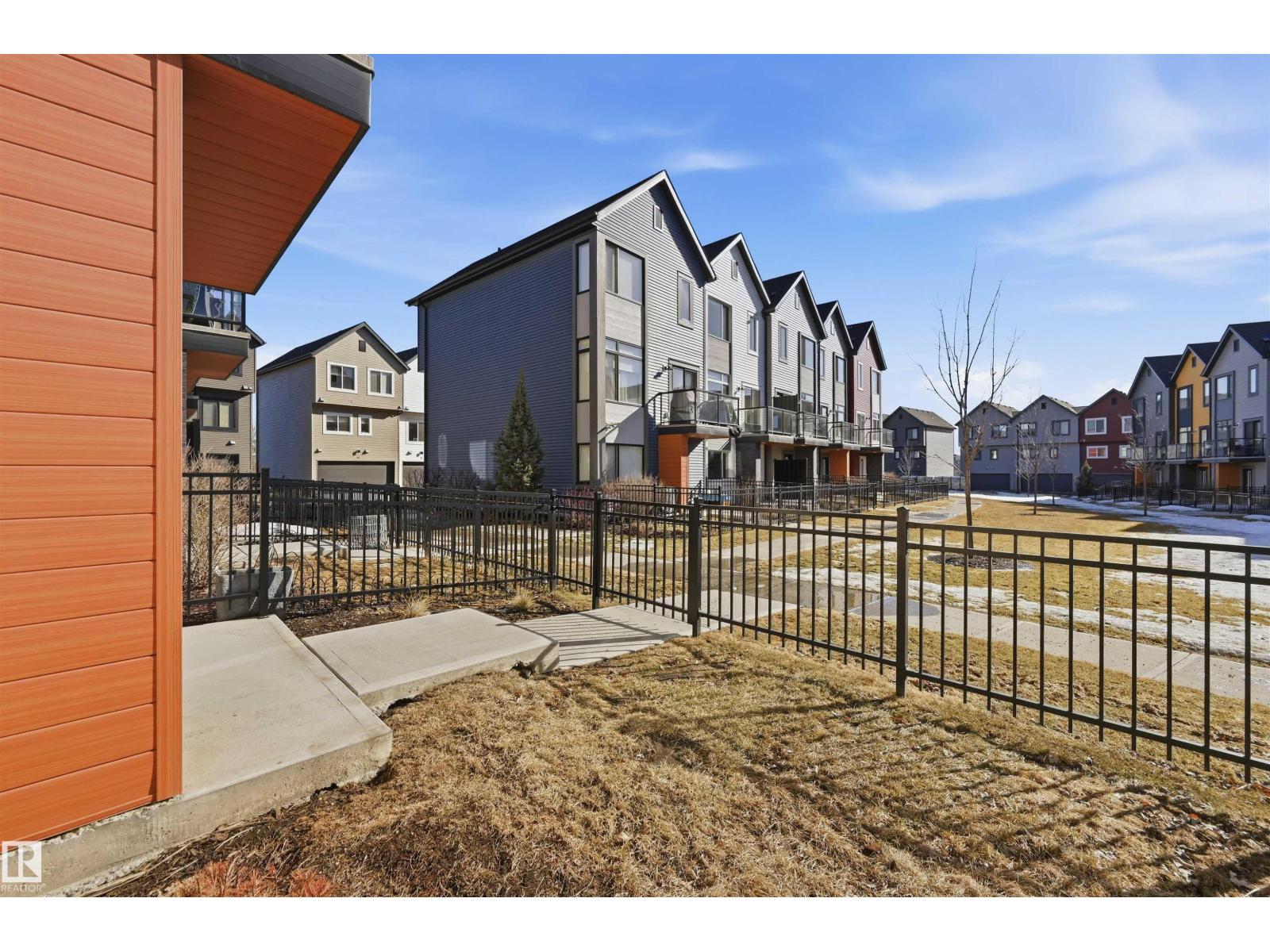 Additional image 5 of 85-1010 Rabbit Hill Road SW, Edmonton, AB, T6W4G7