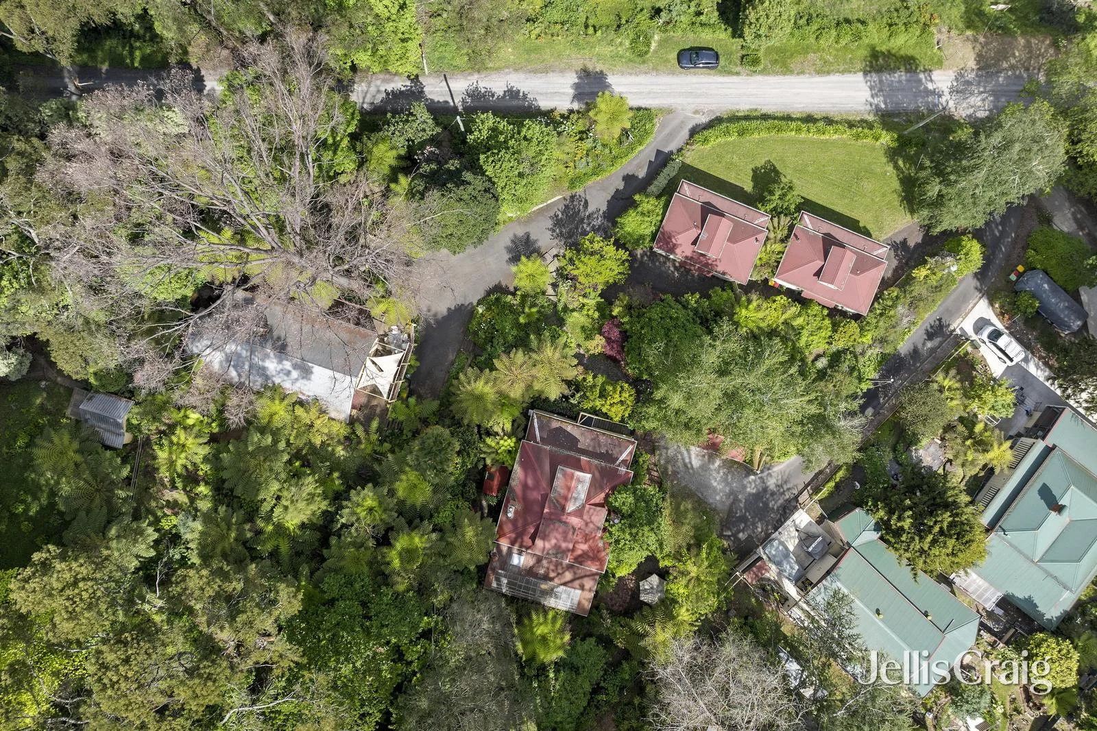 Additional image 24 of 2 Wellington Road, Warburton VIC 3799