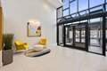 Additional image 3 of 230 W Broadway Apt 413, Long Beach, NY, 11561