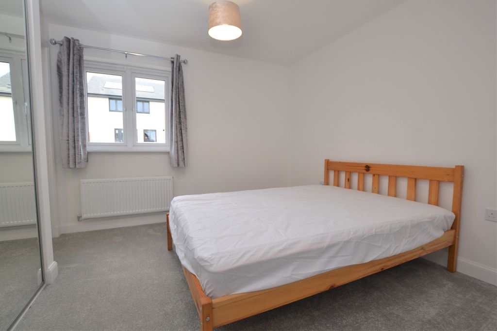 Additional image 6 of 3 bed semi-detached house to rentBannerman Terrace, Edinburgh EH17