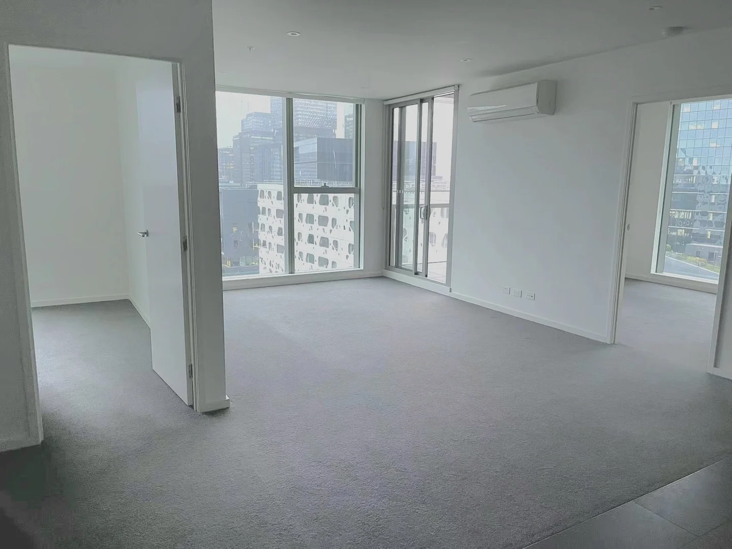 Additional image 17 of 1305E/888 Collins Street, Docklands VIC 3008