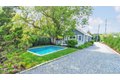 Additional image 24 of 12910 Main Rd, East Marion, NY, 11939