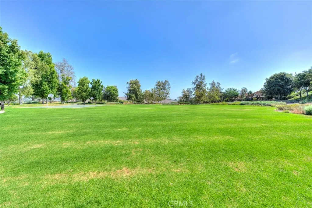 Additional image 39 of 21 San Ricardo, Rancho Santa Margarita, CA 92688