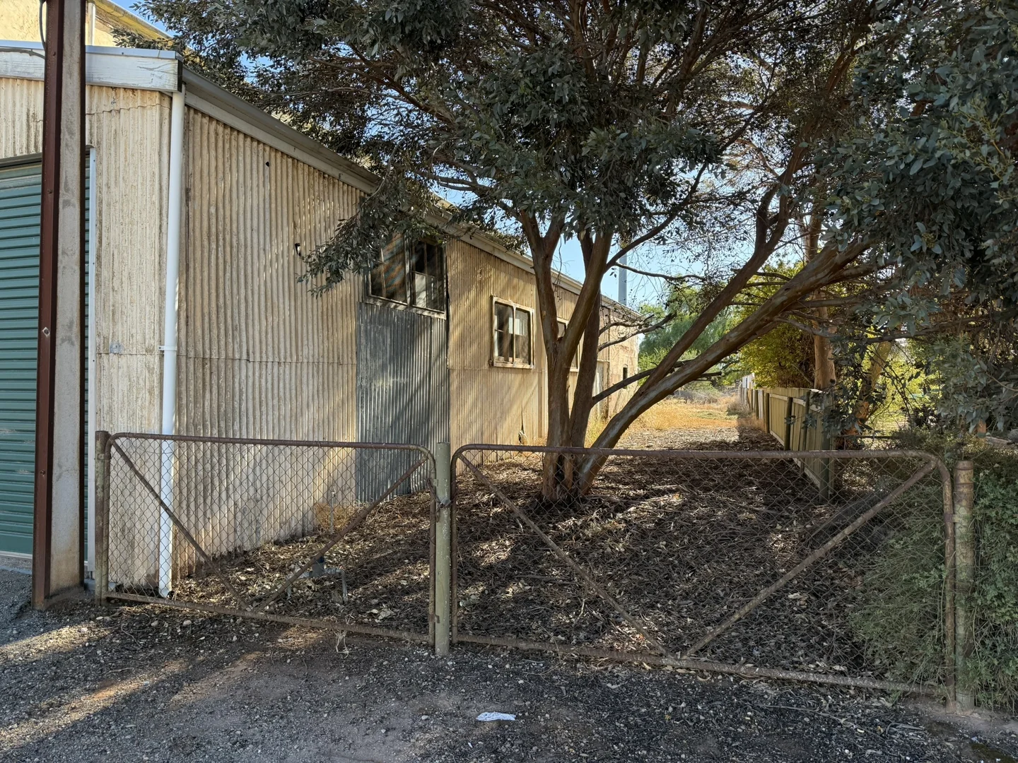 Additional image 4 of 5 Bondowie Street, Gladstone SA 5473