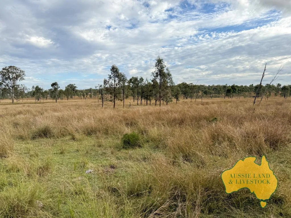 Additional image 34 of 8 SCREENING PLANT ROAD, Cynthia QLD 4627