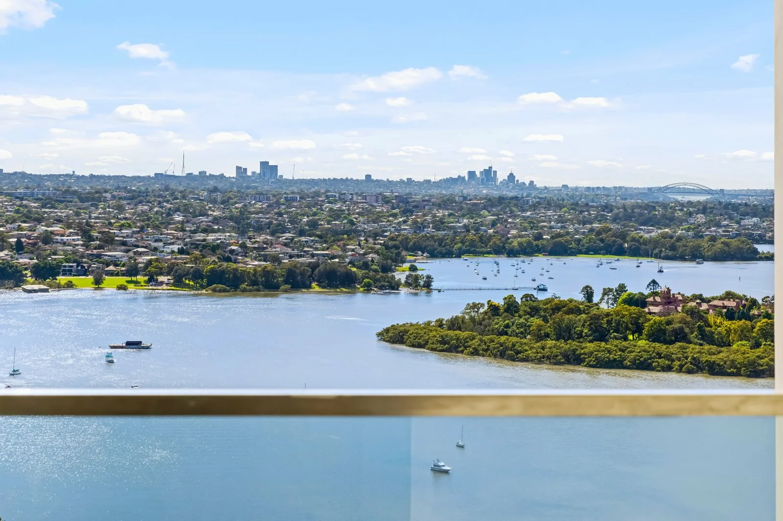 Additional image 5 of Rhodes NSW 2138