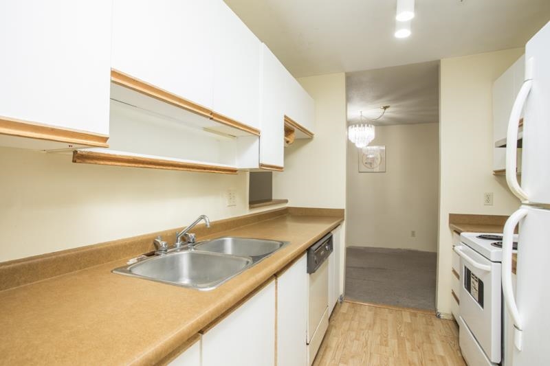 Additional image 3 of 114-7751 Minoru Boulevard, Richmond, BC, V6Y 3G7