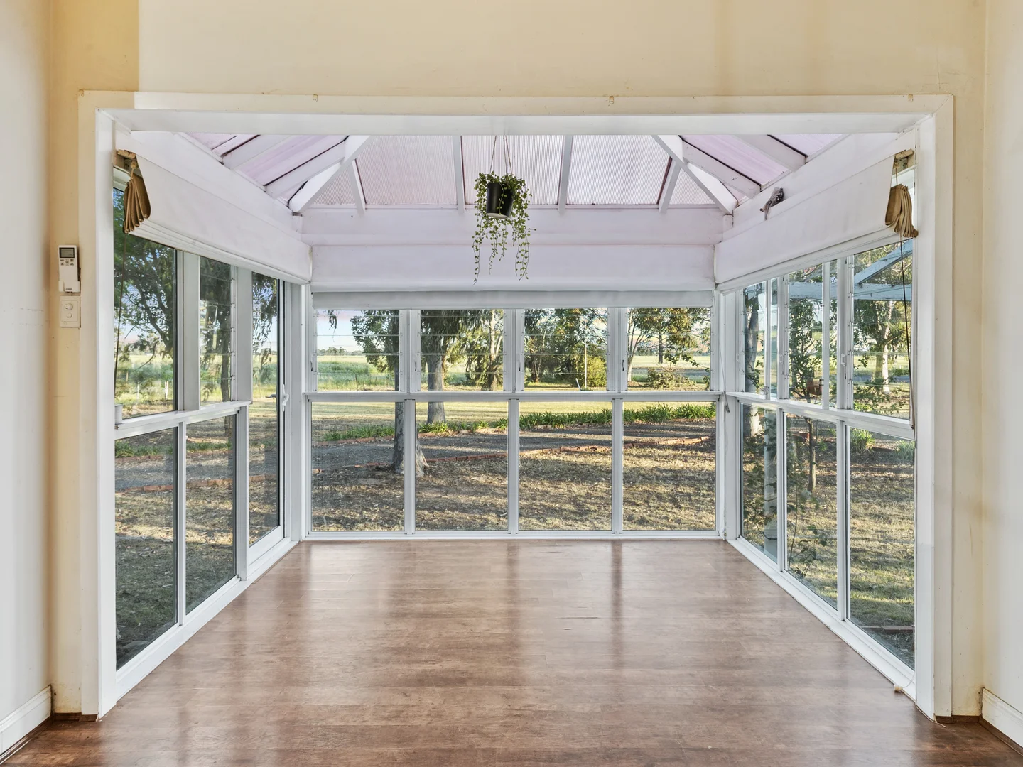 Additional image 6 of 540 Pine Lodge Road, Finley NSW 2713