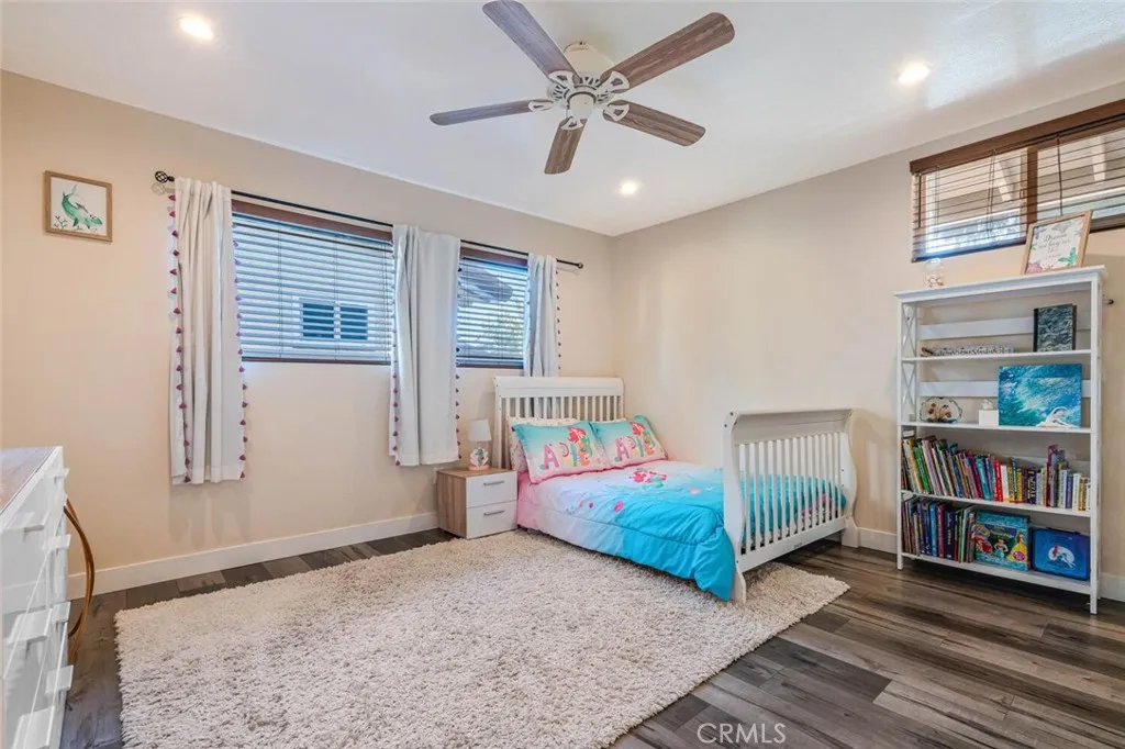 Additional image 48 of 6321 Balcom Avenue, Encino, CA 91316